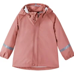 Kinder Reima - Kid's Lampi - Regenjacke