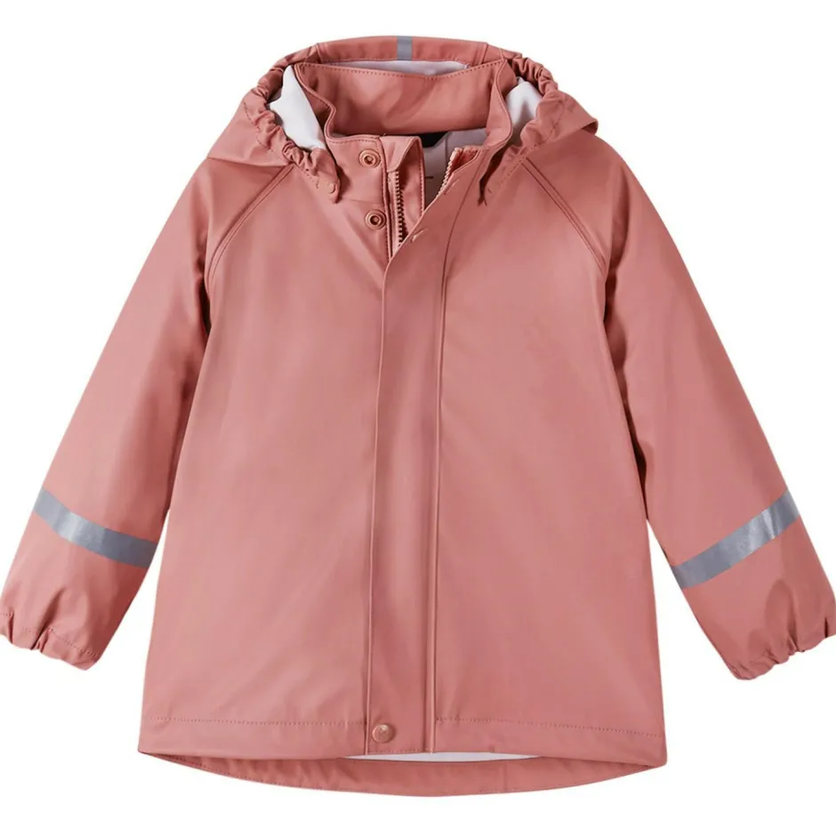 Kinder Reima - Kid's Lampi - Regenjacke