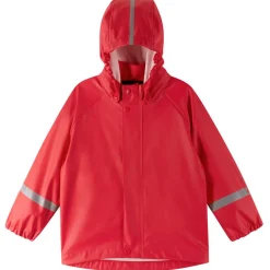 Kinder Reima - Kid's Lampi - Regenjacke