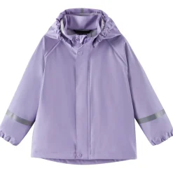 Kinder Reima - Kid's Lampi - Regenjacke