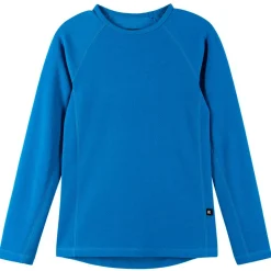 Reima - Kid's Lani - Kunstfaserunterwäsche Outlet