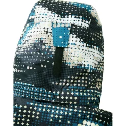 Reima Alltagsbekleidung-- Kid's Lappea - Overall Soft Black