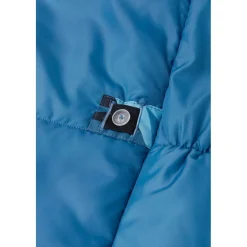 Reima - Kid's Lappi - Overall