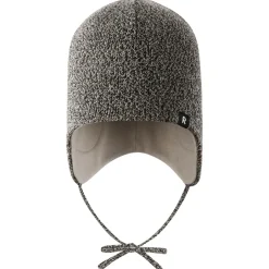 Reima - Kid's Latvat - Mütze
