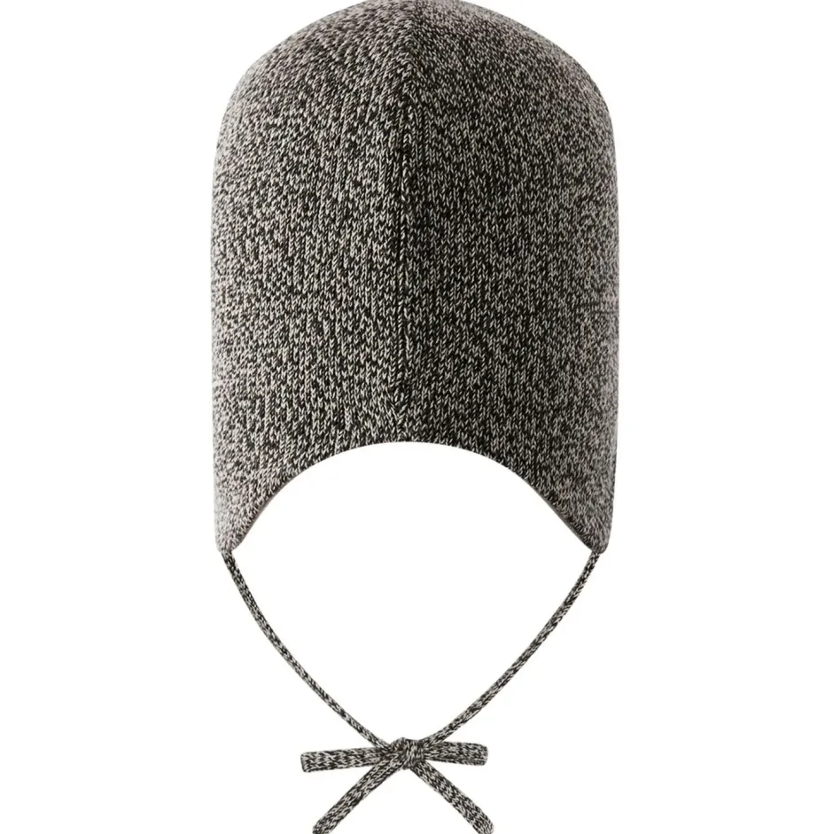 Reima - Kid's Latvat - Mütze
