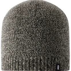 Reima - Kid's Latvusto - Mütze