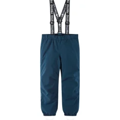 Reima Winterhosen|Hosen-- Kid's Leikisti - Winterhose