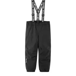Reima Winterhosen|Hosen-- Kid's Leikisti - Winterhose
