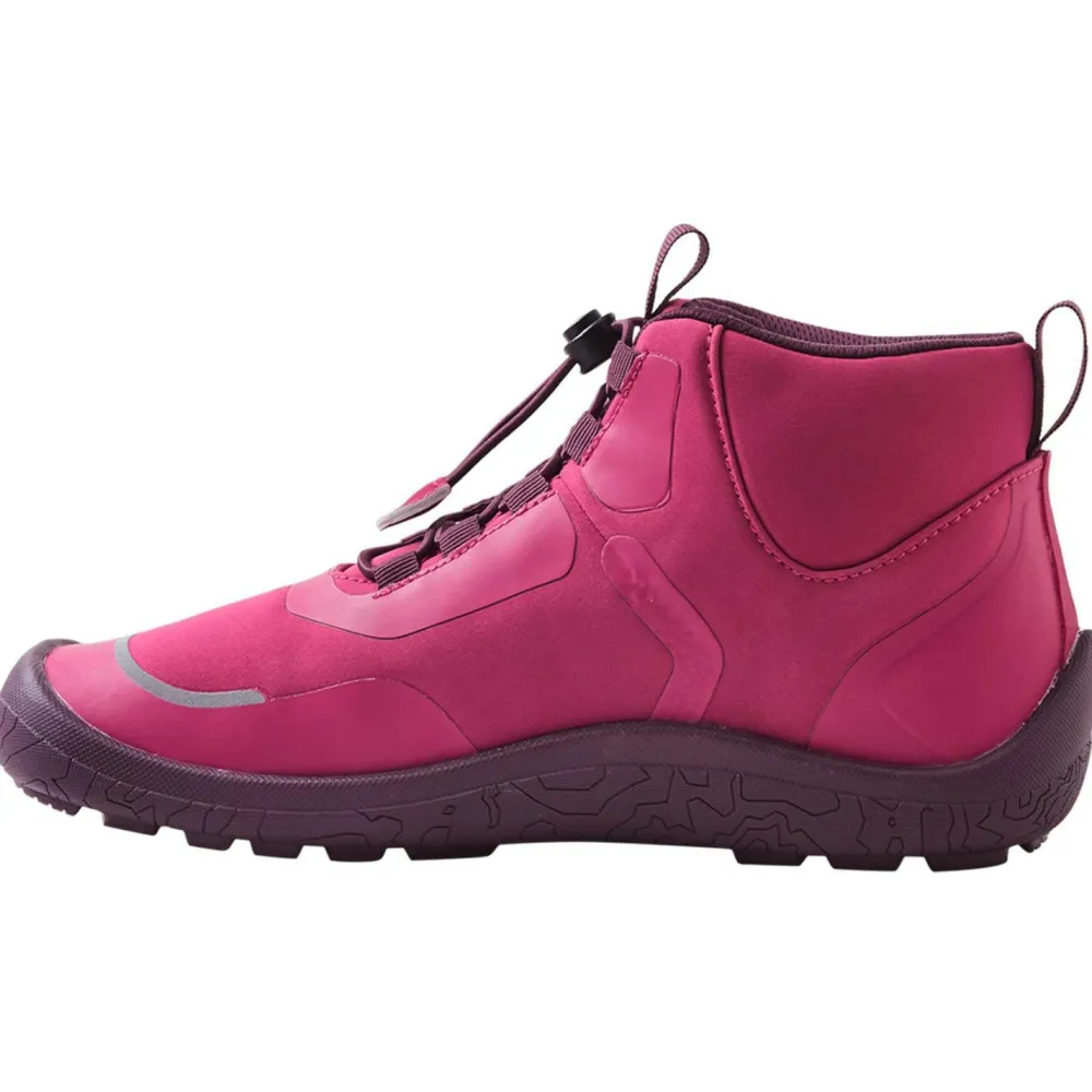 Reima - Kid's Loikkii - Barfußschuhe Best