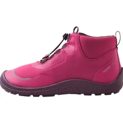 Reima - Kid's Loikkii - Barfußschuhe Best