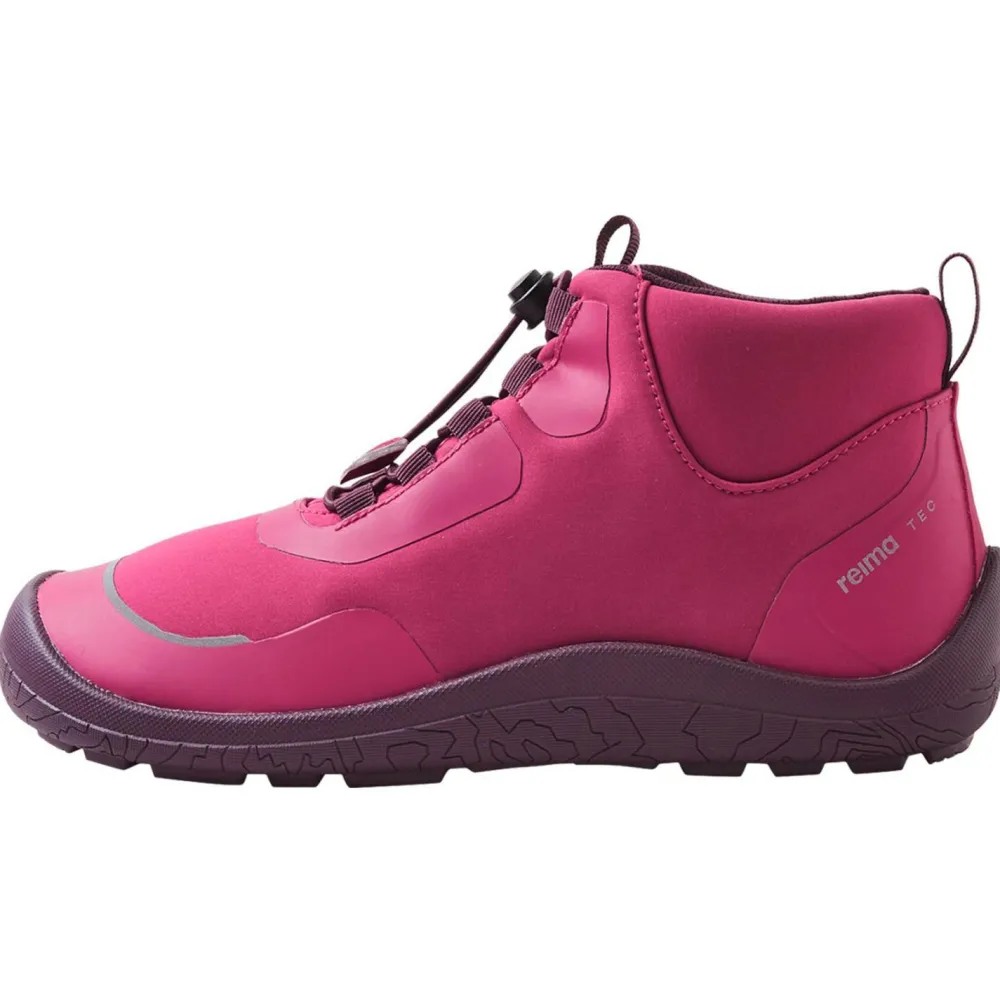Reima - Kid's Loikkii - Barfußschuhe Best