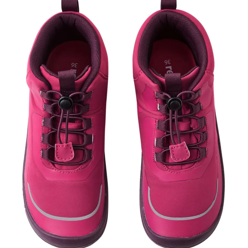 Reima - Kid's Loikkii - Barfußschuhe Best