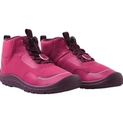 Reima - Kid's Loikkii - Barfußschuhe Best