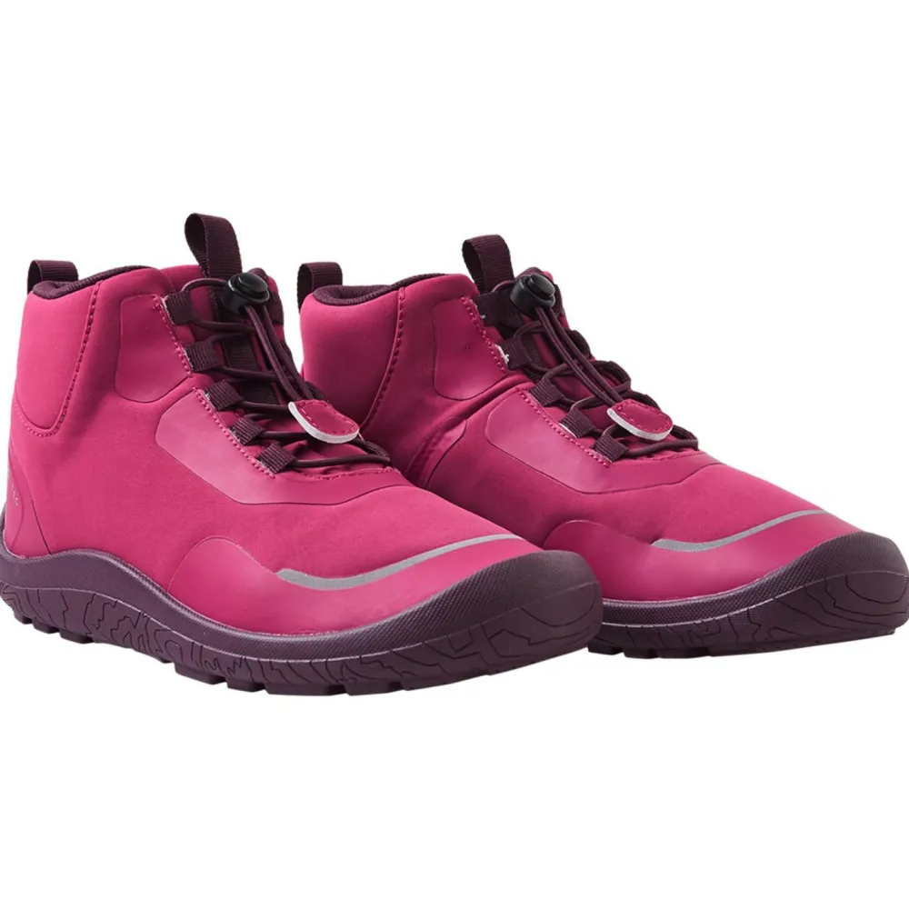Reima - Kid's Loikkii - Barfußschuhe Best