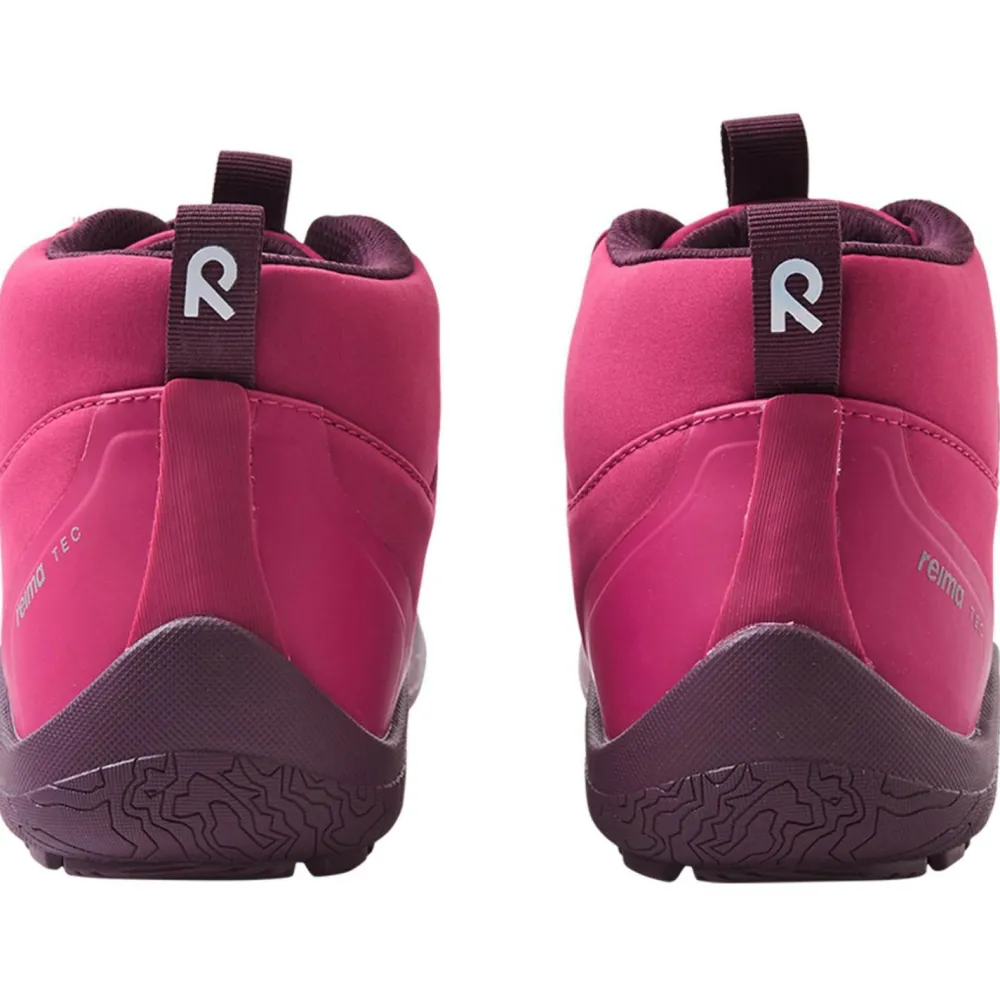 Reima - Kid's Loikkii - Barfußschuhe Best