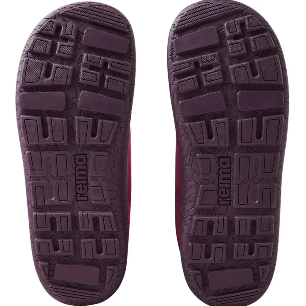 Reima - Kid's Loikkii - Barfußschuhe Best