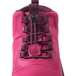 Reima - Kid's Loikkii - Barfußschuhe Best