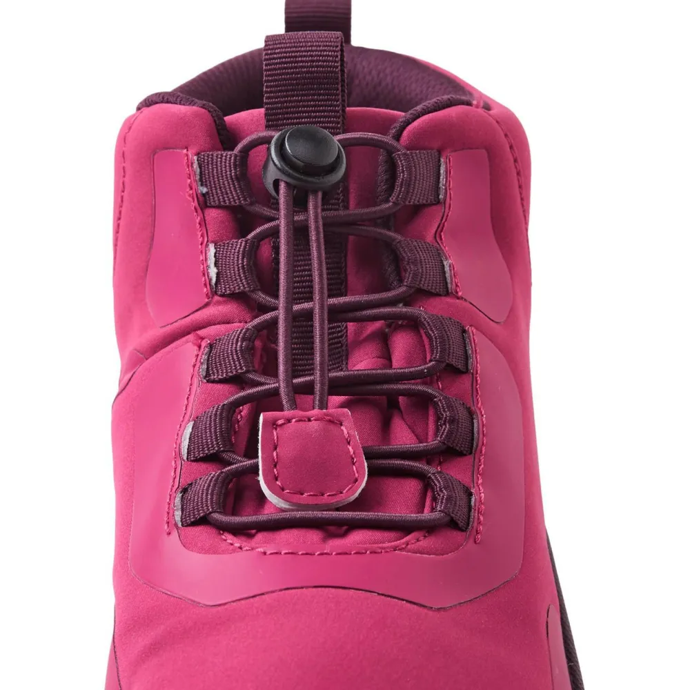 Reima - Kid's Loikkii - Barfußschuhe Best