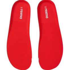 Reima - Kid's Loikkii - Barfußschuhe Best