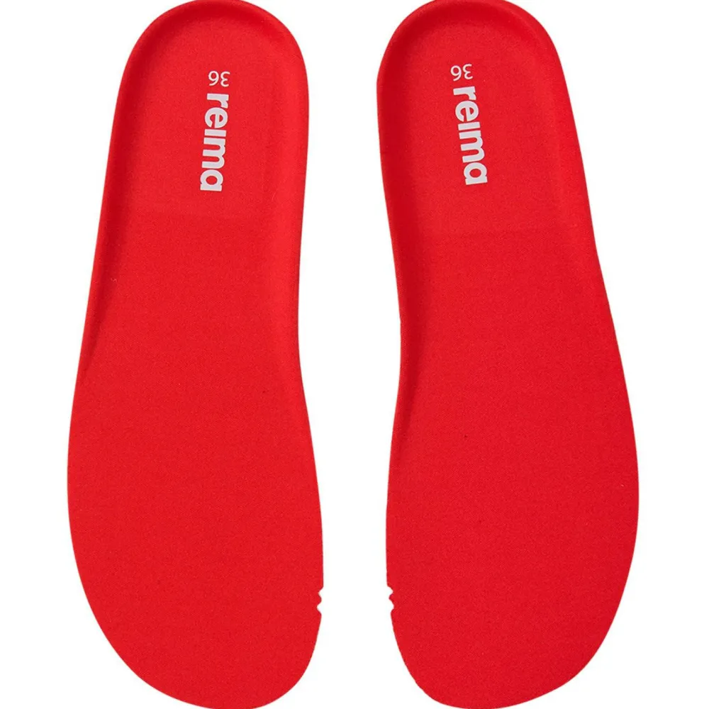 Reima - Kid's Loikkii - Barfußschuhe Best