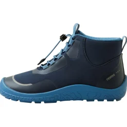 Reima - Kid's Loikkii - Barfußschuhe Best