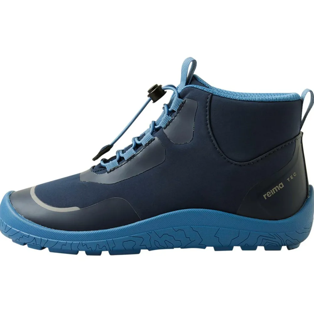 Reima - Kid's Loikkii - Barfußschuhe Best