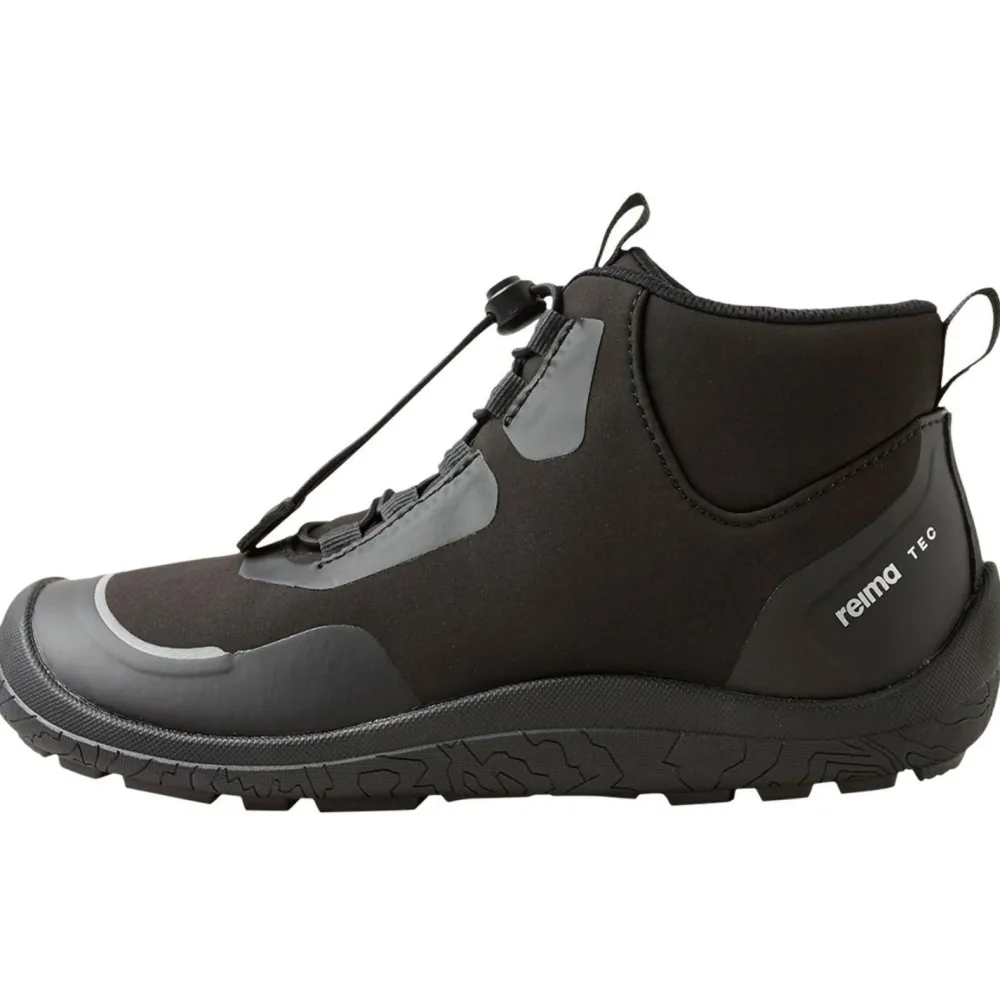 Reima - Kid's Loikkii - Barfußschuhe Best