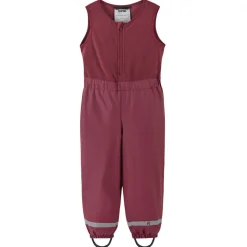 Reima - Kid's Loiske - Regenhose Hot