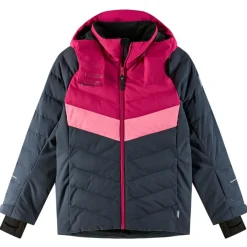 - Kid's Luppo - Kunstfaserjacke < Reima