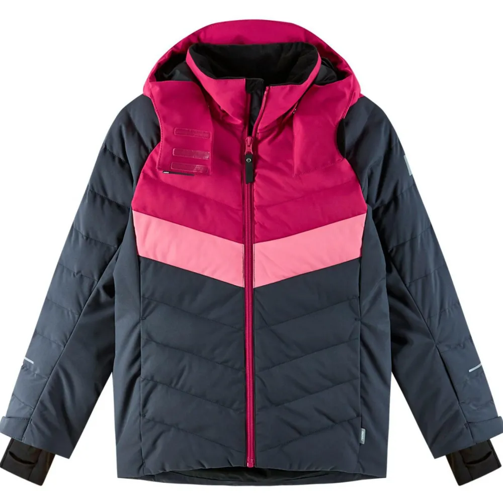 - Kid's Luppo - Kunstfaserjacke < Reima
