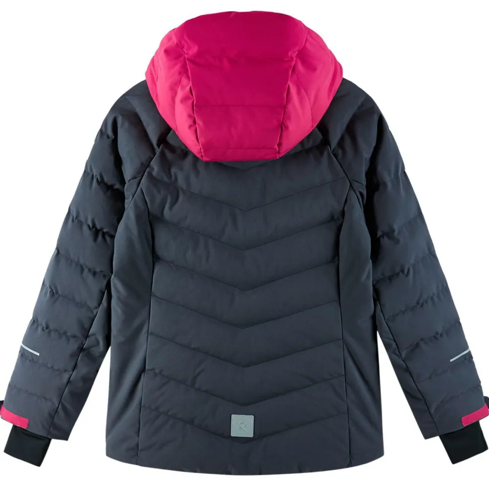 - Kid's Luppo - Kunstfaserjacke < Reima