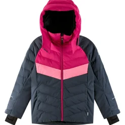 - Kid's Luppo - Kunstfaserjacke < Reima