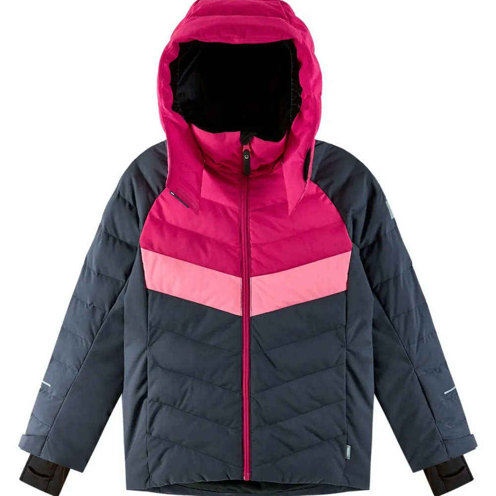 - Kid's Luppo - Kunstfaserjacke < Reima