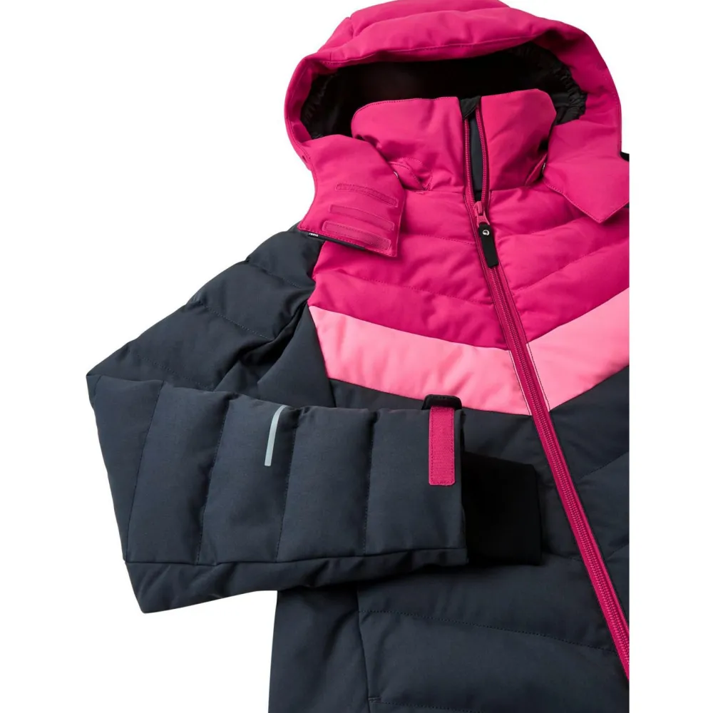 - Kid's Luppo - Kunstfaserjacke < Reima
