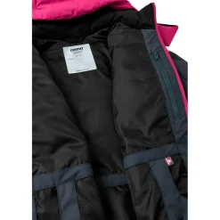 - Kid's Luppo - Kunstfaserjacke < Reima