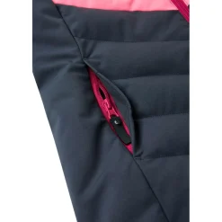 - Kid's Luppo - Kunstfaserjacke < Reima