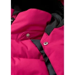 - Kid's Luppo - Kunstfaserjacke < Reima