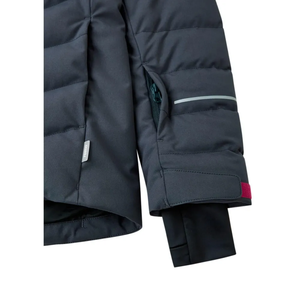 - Kid's Luppo - Kunstfaserjacke < Reima