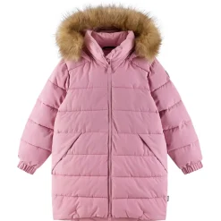 Reima Winterjacken|Jacken-- Kid's Luvia - Winterjacke