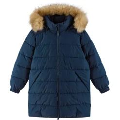 Reima Winterjacken|Jacken-- Kid's Luvia - Winterjacke
