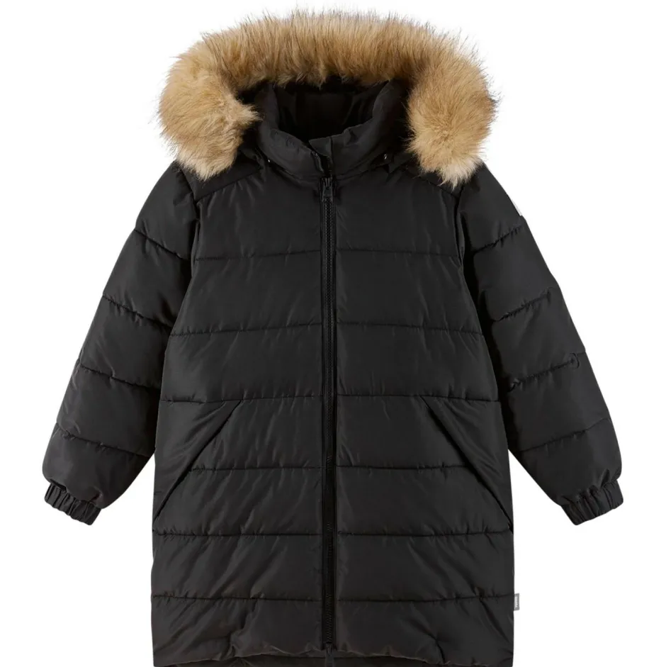 Reima Winterjacken|Jacken-- Kid's Luvia - Winterjacke