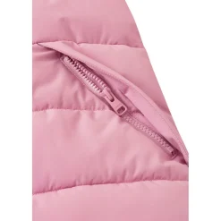 Reima Winterjacken|Jacken-- Kid's Luvia - Winterjacke