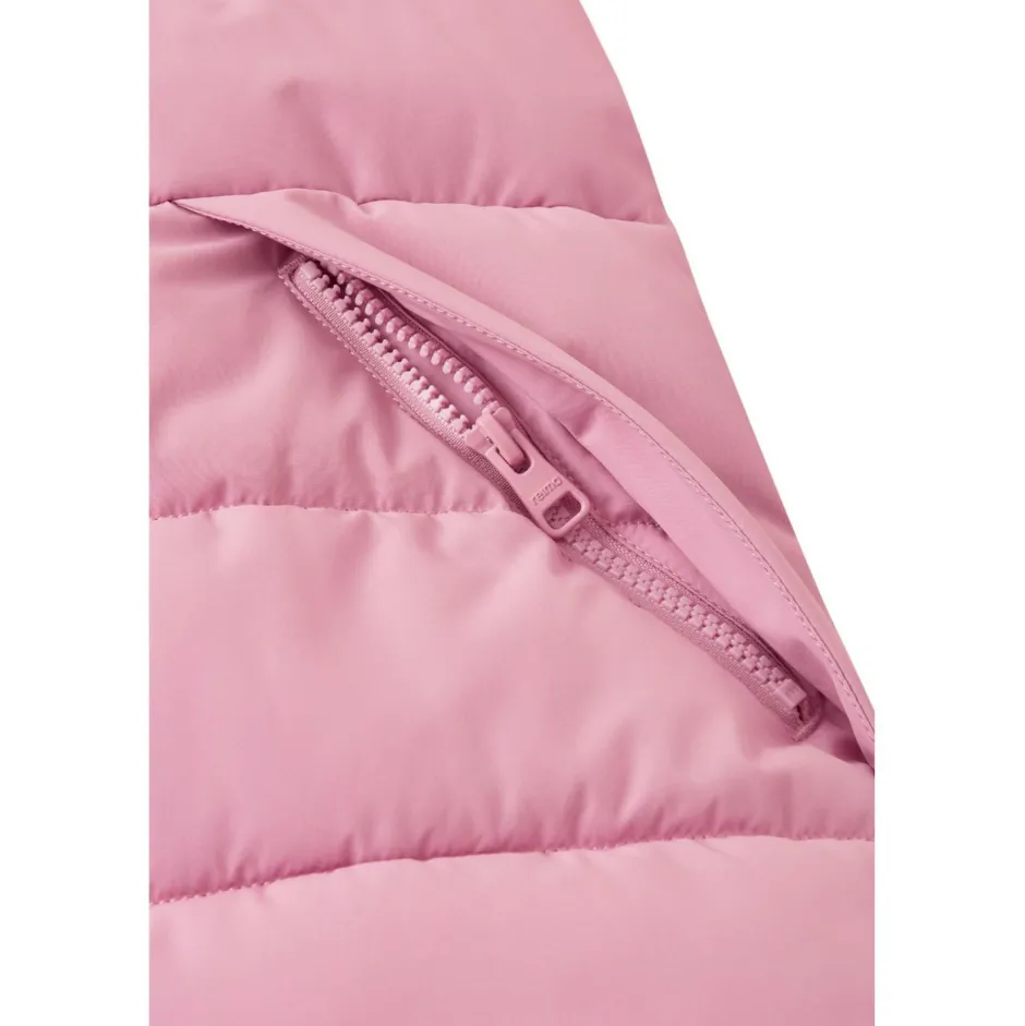 Reima Winterjacken|Jacken-- Kid's Luvia - Winterjacke