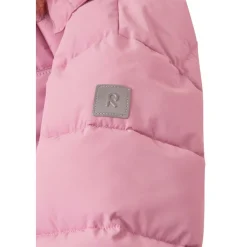 Reima Winterjacken|Jacken-- Kid's Luvia - Winterjacke