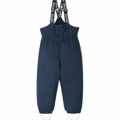 Reima Skibekleidung|Skihosen-- Kid's Matias - Skihose