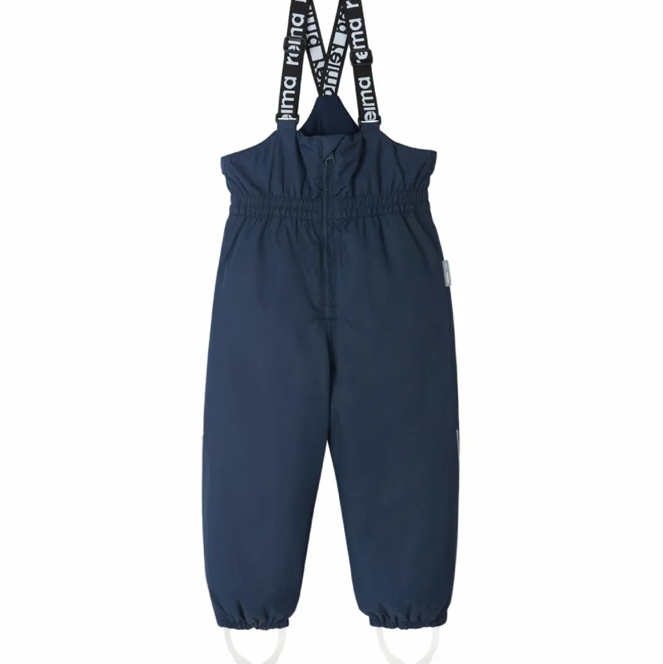 Reima Skibekleidung|Skihosen-- Kid's Matias - Skihose