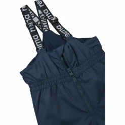 Reima Skibekleidung|Skihosen-- Kid's Matias - Skihose