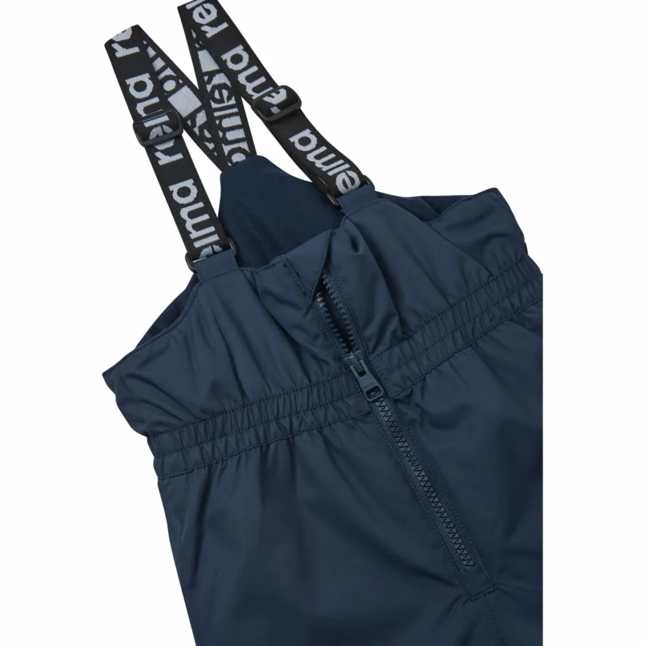 Reima Skibekleidung|Skihosen-- Kid's Matias - Skihose