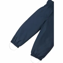 Reima Skibekleidung|Skihosen-- Kid's Matias - Skihose