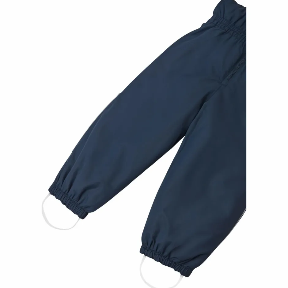 Reima Skibekleidung|Skihosen-- Kid's Matias - Skihose